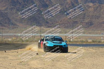 media/Mar-18-2023-Speed Ventures (Sat) [[2b5dd21371]]/2-Orange Group/Session 2 (Turns 9 and 8)/